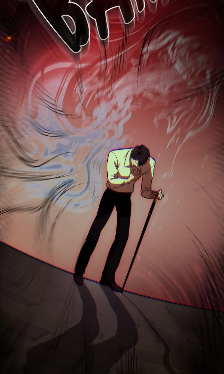 The Redemption of Earl Nottingham Chapter 33 - Page 83