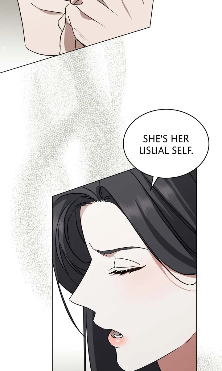 The Redemption of Earl Nottingham Chapter 34 - Page 29
