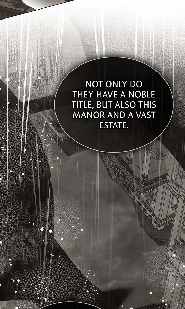 The Redemption of Earl Nottingham Chapter 34 - Page 49