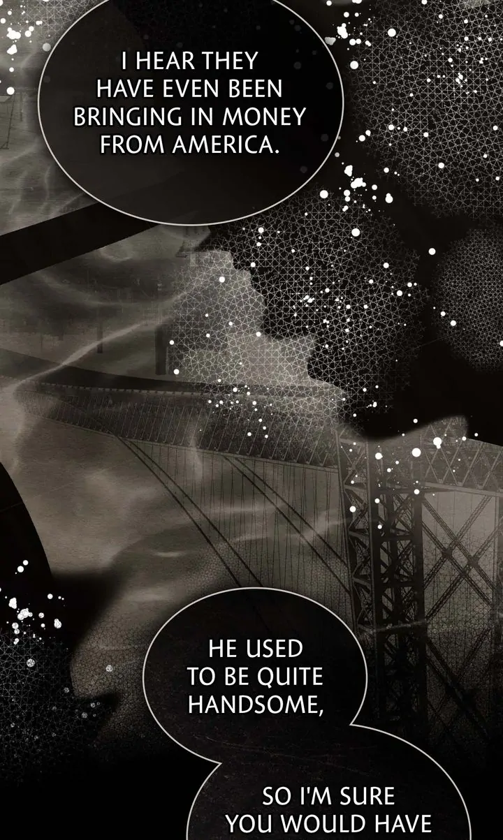 The Redemption of Earl Nottingham Chapter 34 - Page 50