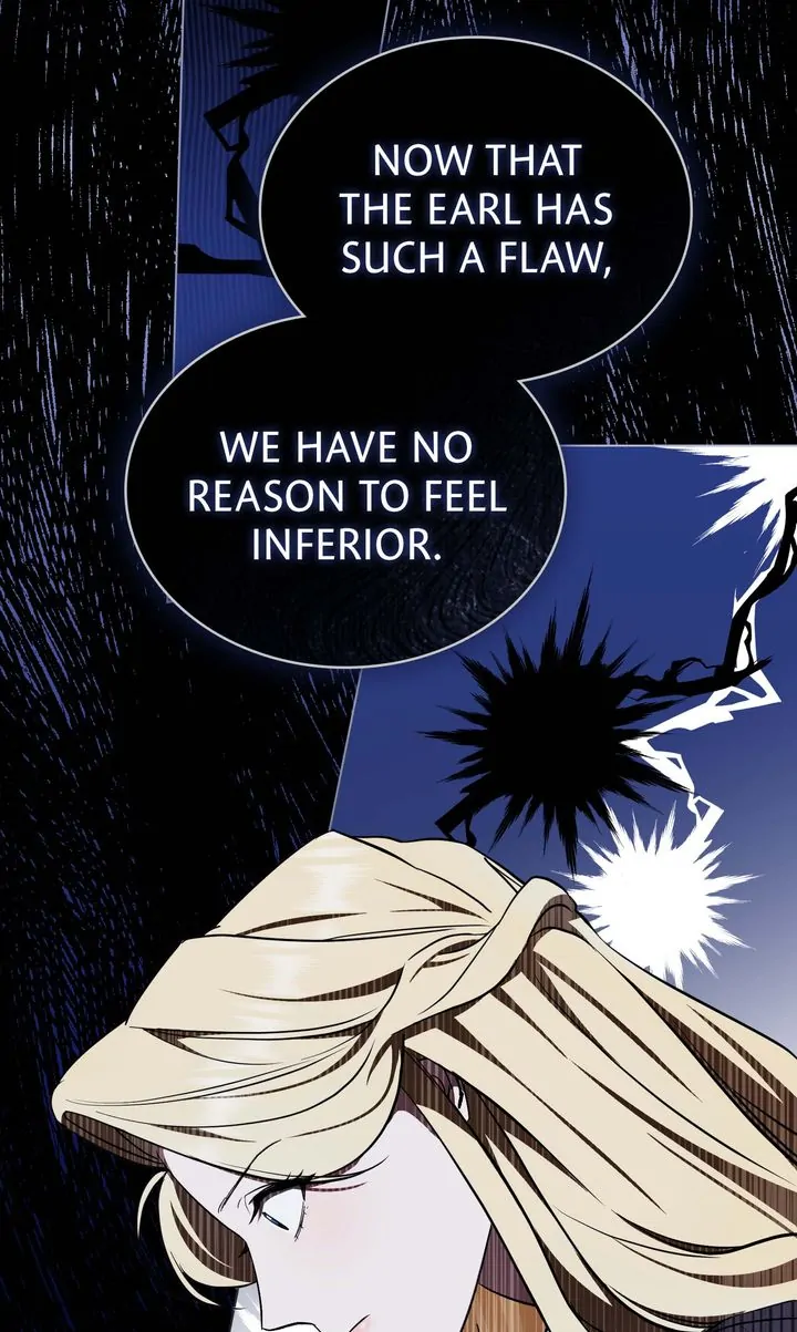 The Redemption of Earl Nottingham Chapter 34 - Page 53