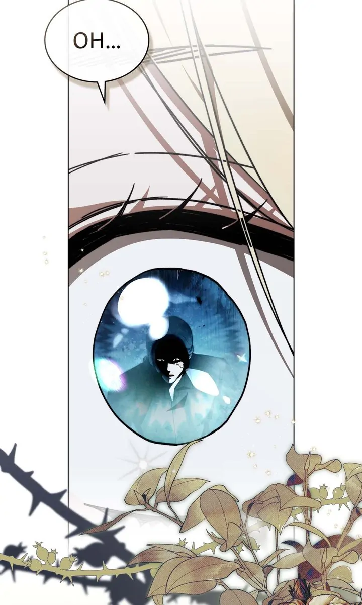 The Redemption of Earl Nottingham Chapter 34 - Page 63