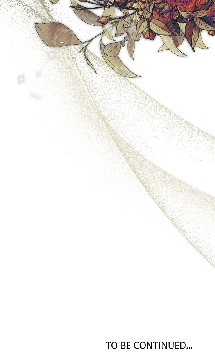 The Redemption of Earl Nottingham Chapter 34 - Page 67