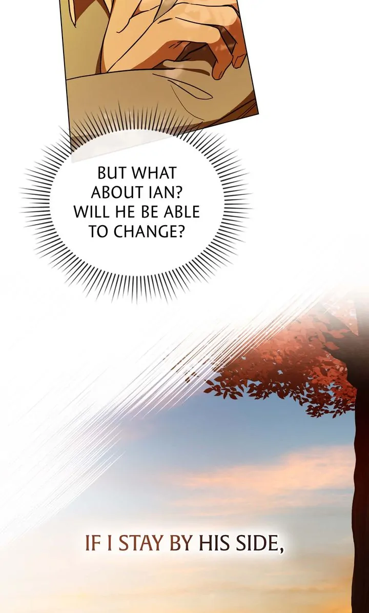 The Redemption of Earl Nottingham Chapter 35 - Page 18