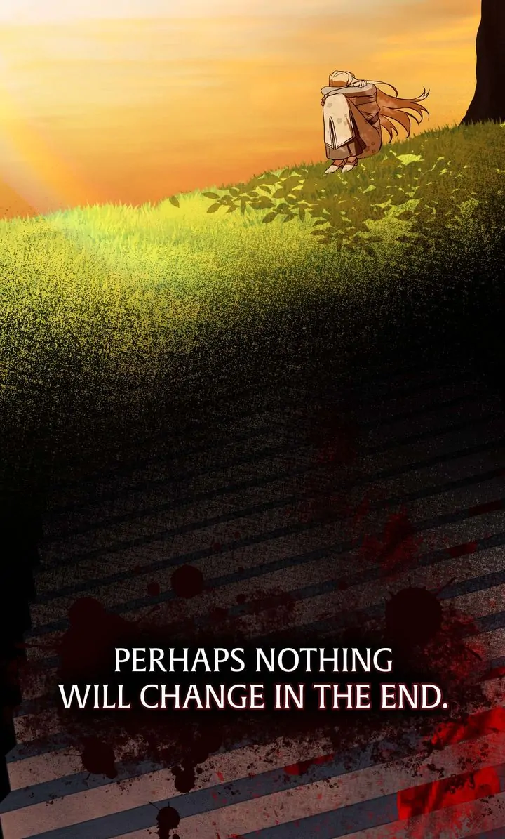The Redemption of Earl Nottingham Chapter 35 - Page 19