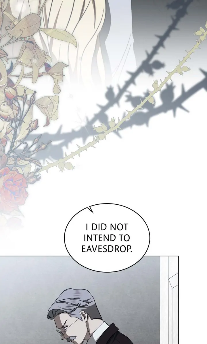 The Redemption of Earl Nottingham Chapter 35 - Page 3