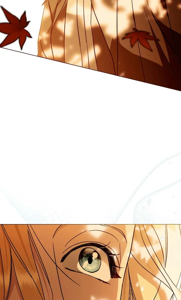 The Redemption of Earl Nottingham Chapter 35 - Page 55