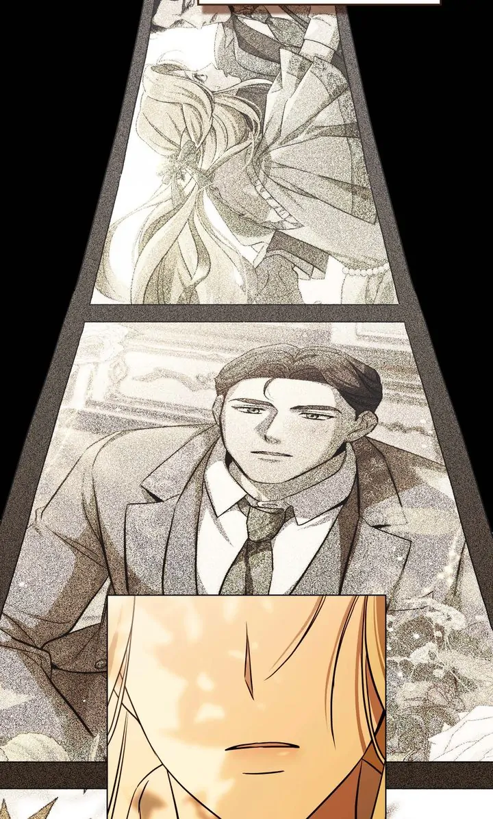 The Redemption of Earl Nottingham Chapter 35 - Page 65