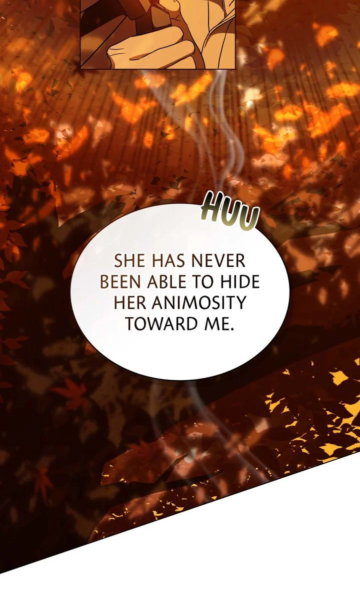 The Redemption of Earl Nottingham Chapter 36 - Page 13
