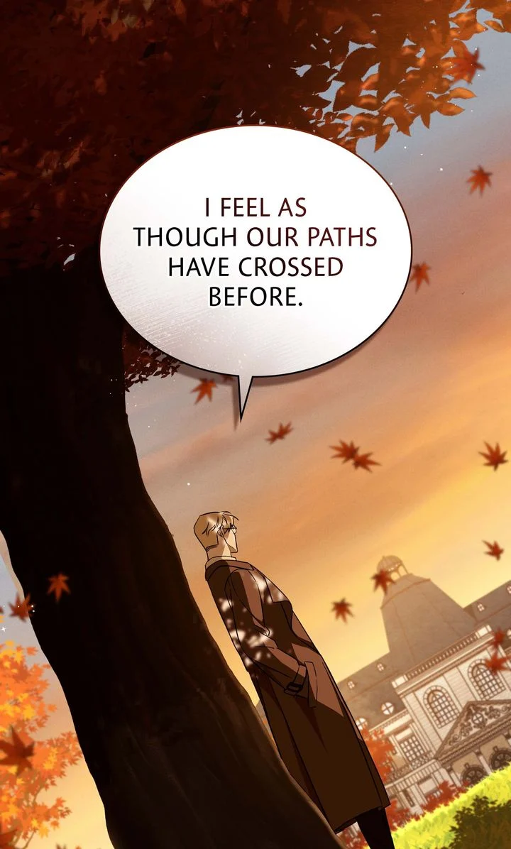 The Redemption of Earl Nottingham Chapter 36 - Page 22