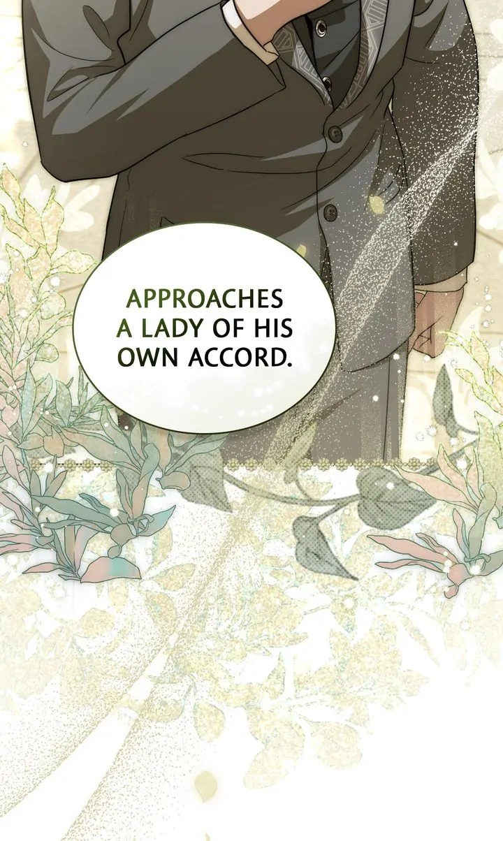 The Redemption of Earl Nottingham Chapter 4 - Page 15