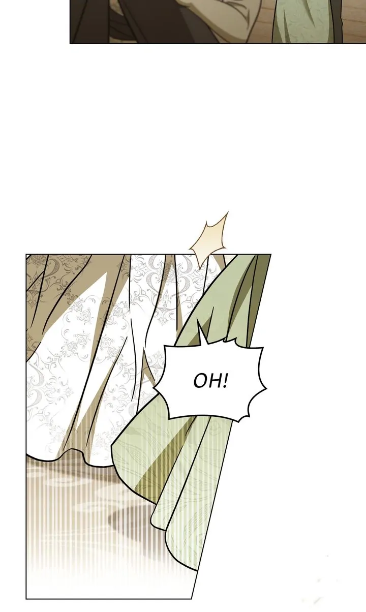 The Redemption of Earl Nottingham Chapter 4 - Page 32