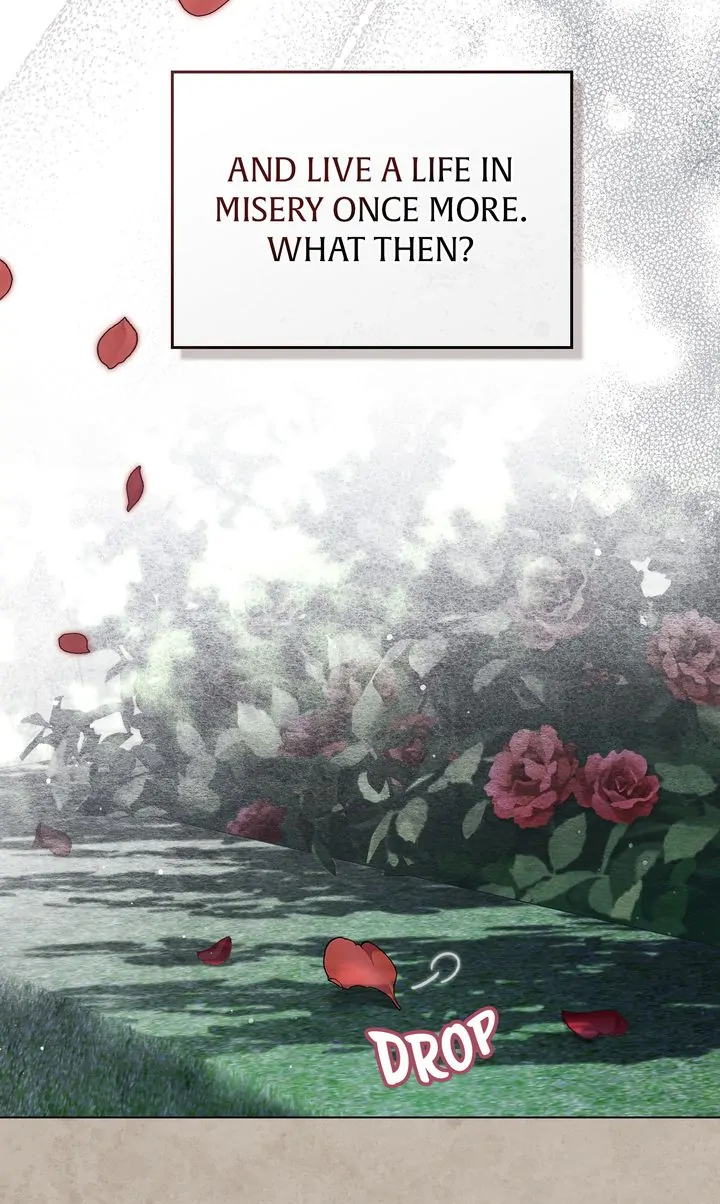 The Redemption of Earl Nottingham Chapter 4 - Page 39