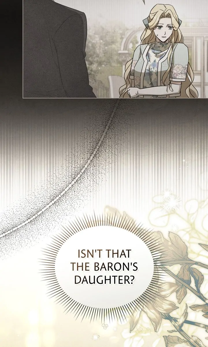 The Redemption of Earl Nottingham Chapter 4 - Page 6