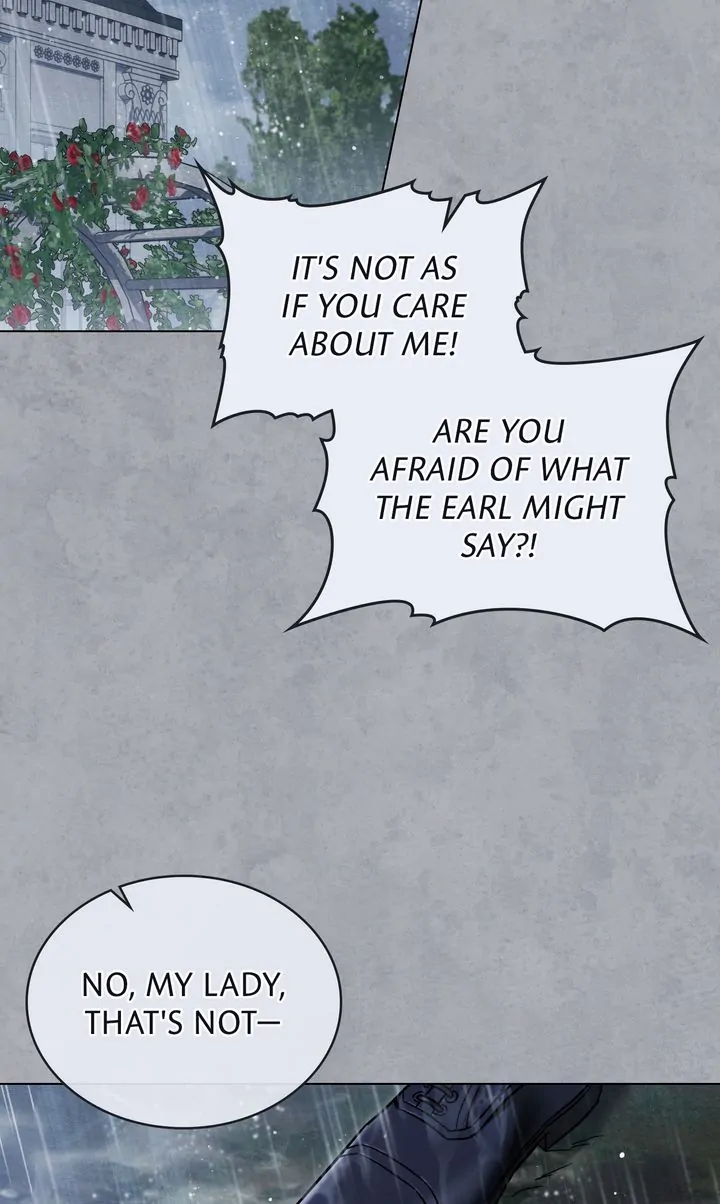 The Redemption of Earl Nottingham Chapter 4 - Page 55