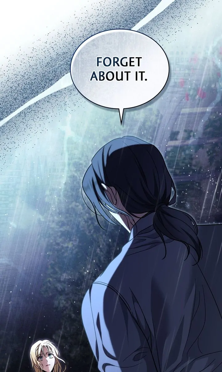 The Redemption of Earl Nottingham Chapter 4 - Page 59