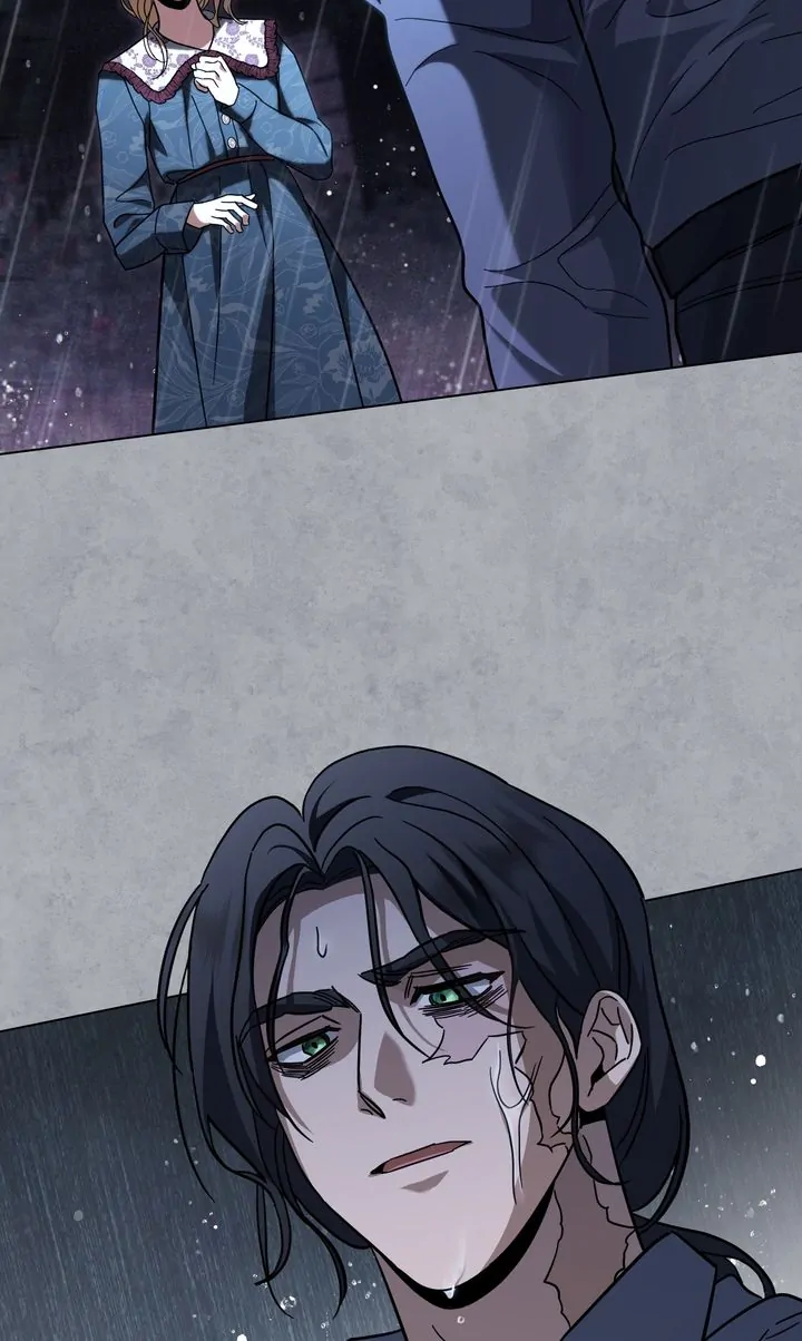 The Redemption of Earl Nottingham Chapter 4 - Page 60