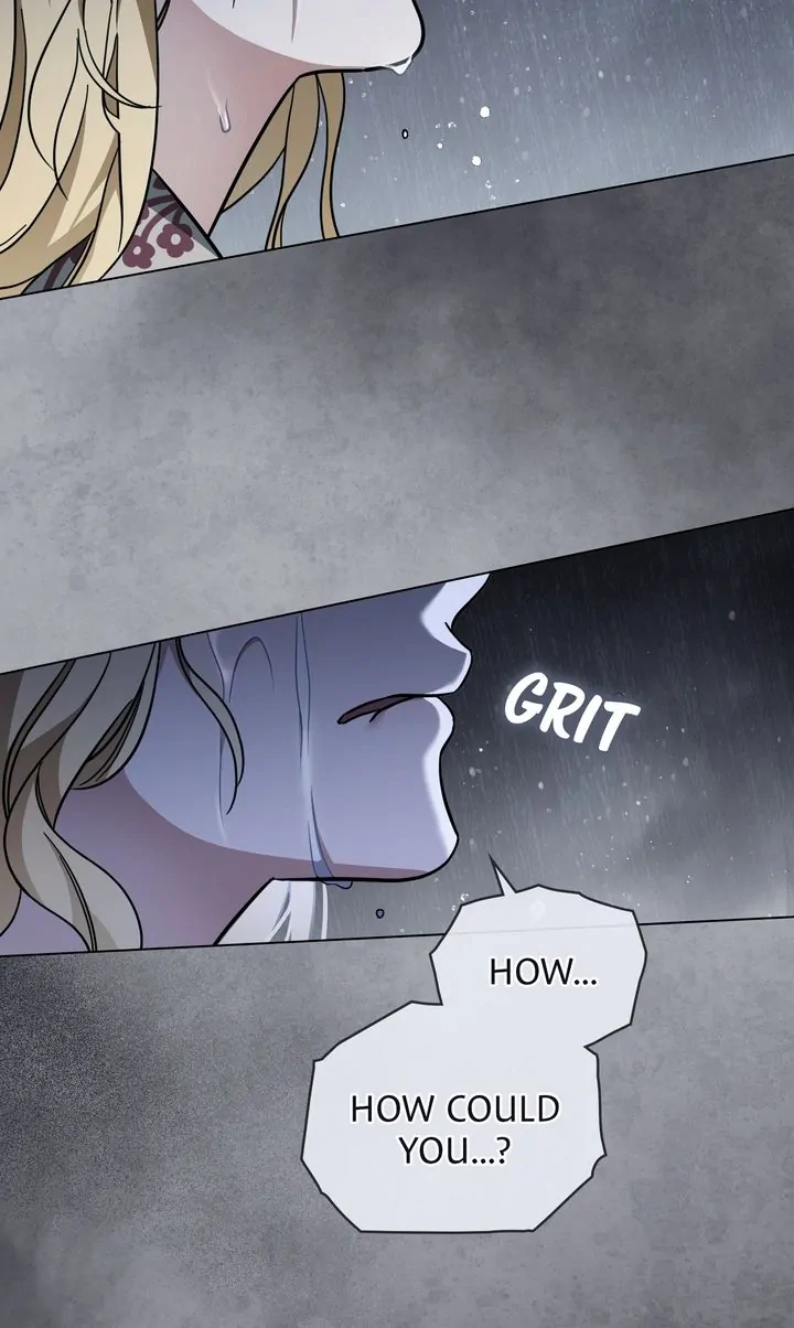 The Redemption of Earl Nottingham Chapter 4 - Page 62