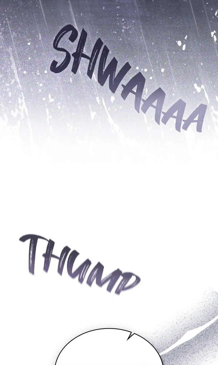 The Redemption of Earl Nottingham Chapter 4 - Page 69