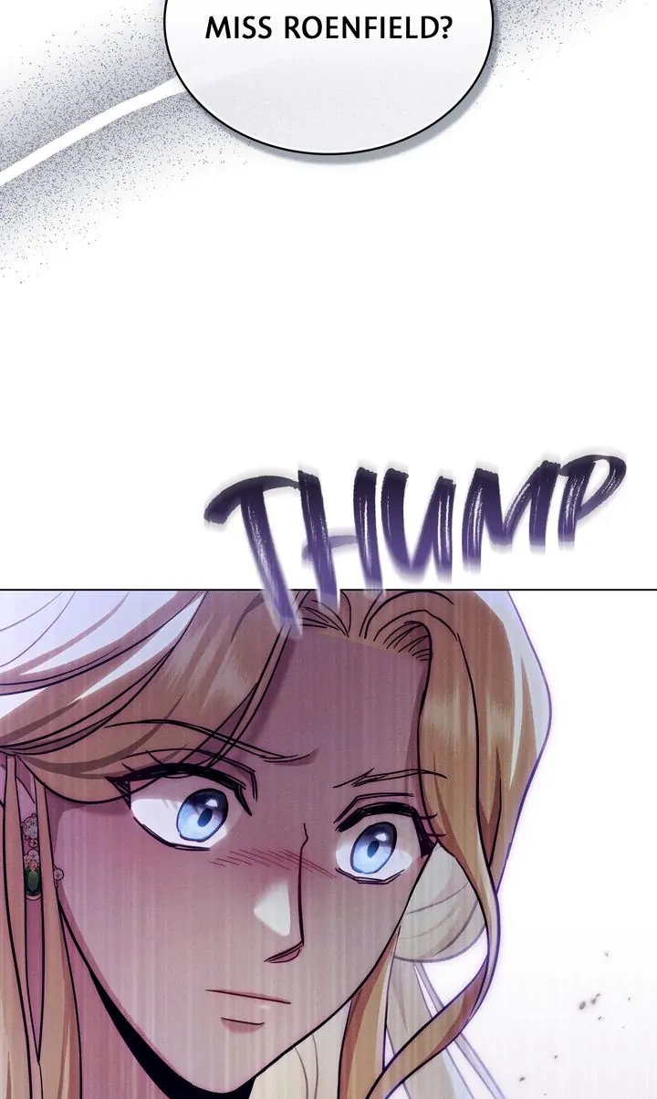 The Redemption of Earl Nottingham Chapter 4 - Page 70