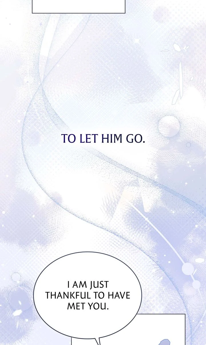 The Redemption of Earl Nottingham Chapter 41 - Page 27