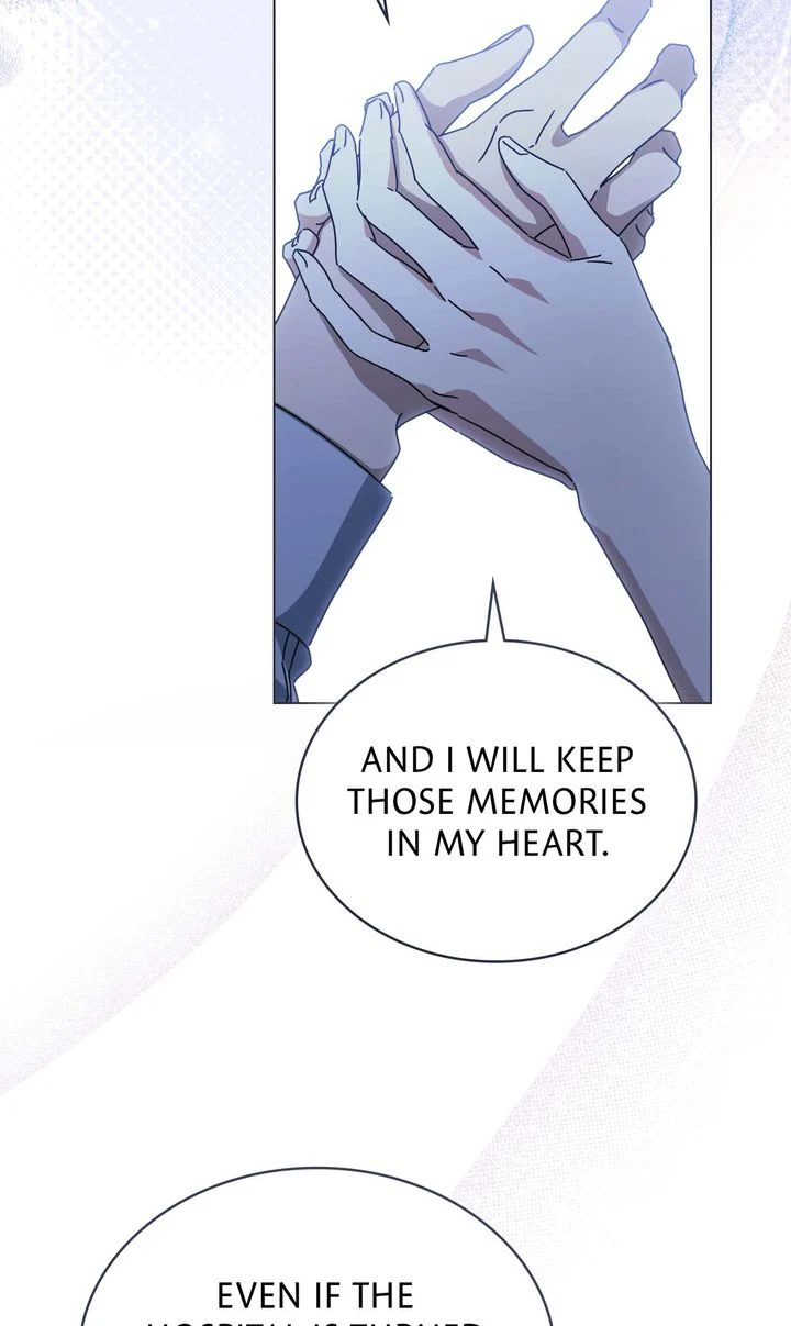 The Redemption of Earl Nottingham Chapter 41 - Page 28