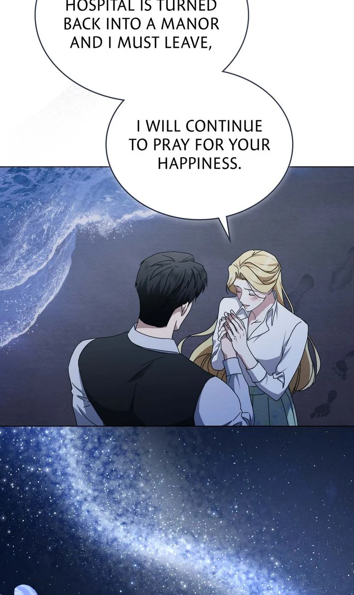 The Redemption of Earl Nottingham Chapter 41 - Page 29