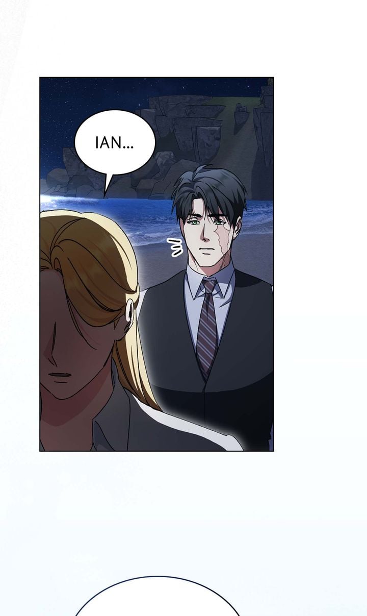 The Redemption of Earl Nottingham Chapter 41 - Page 4