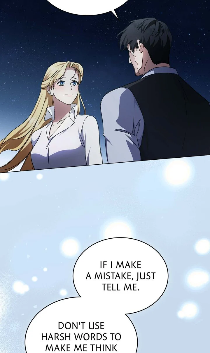 The Redemption of Earl Nottingham Chapter 41 - Page 6