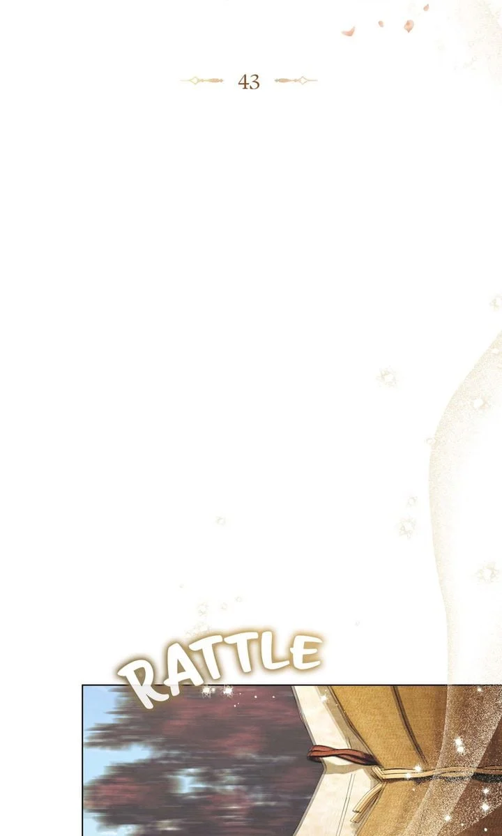 The Redemption of Earl Nottingham Chapter 43 - Page 13