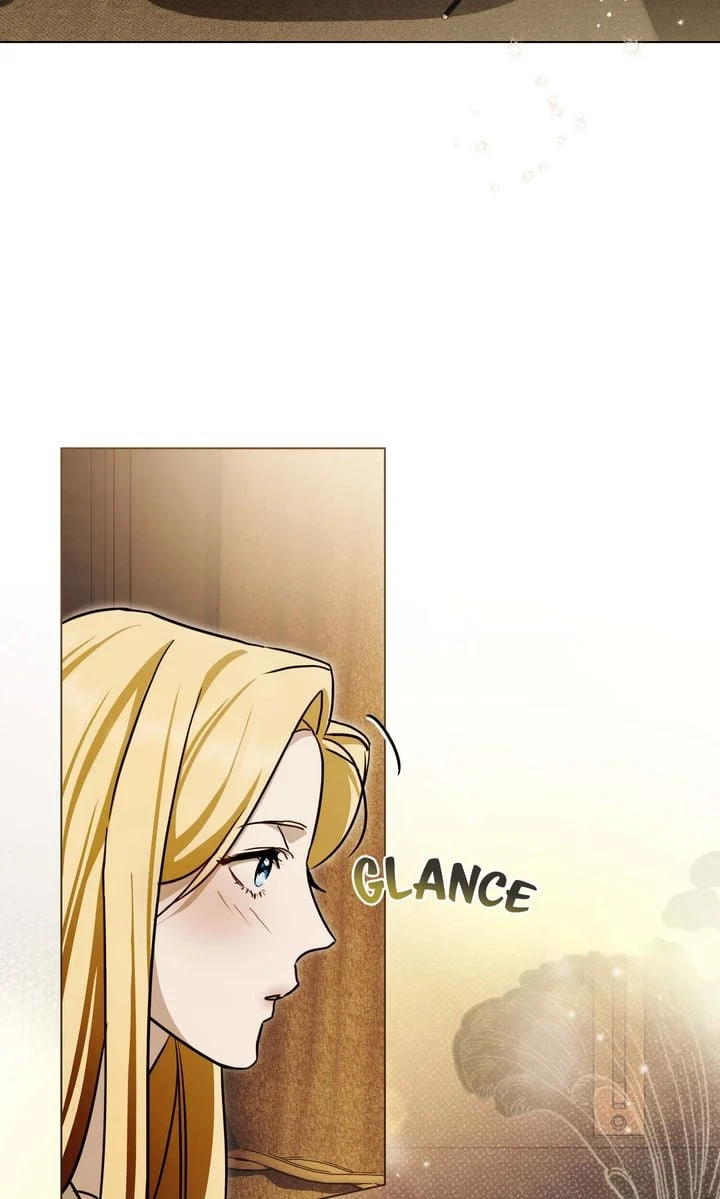 The Redemption of Earl Nottingham Chapter 43 - Page 15