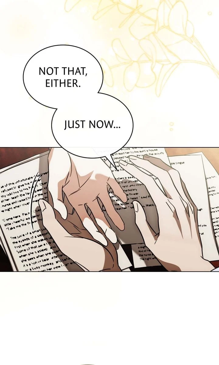 The Redemption of Earl Nottingham Chapter 43 - Page 30