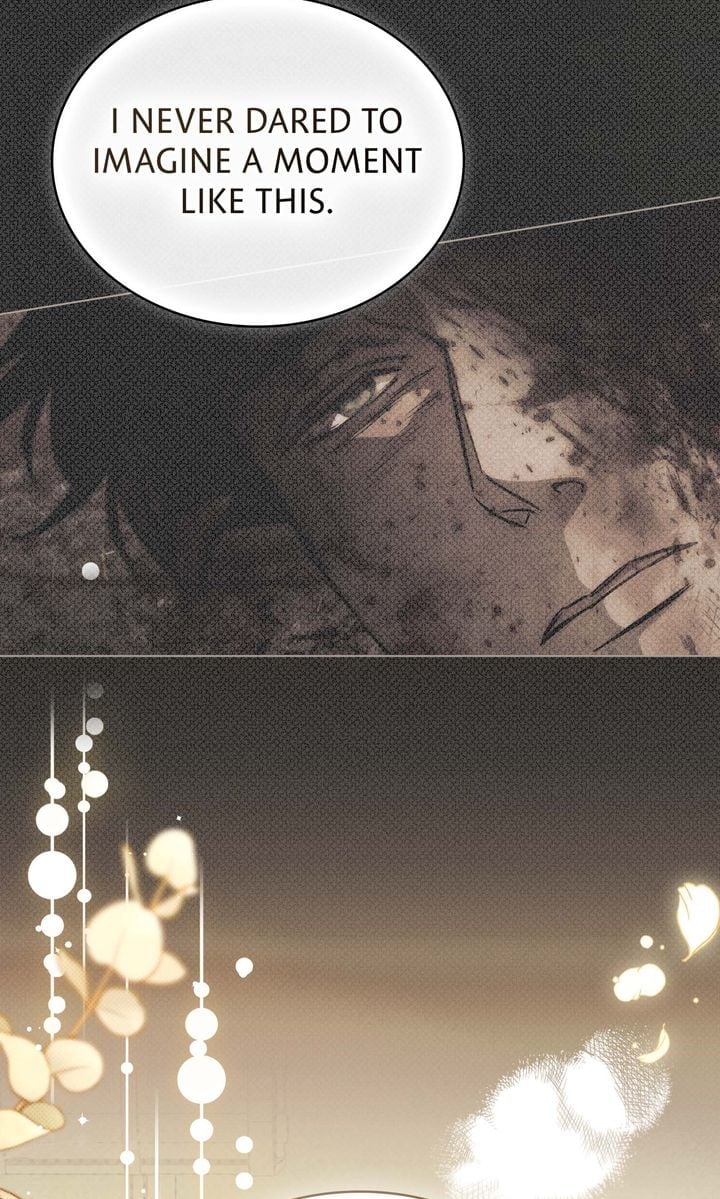 The Redemption of Earl Nottingham Chapter 43 - Page 33