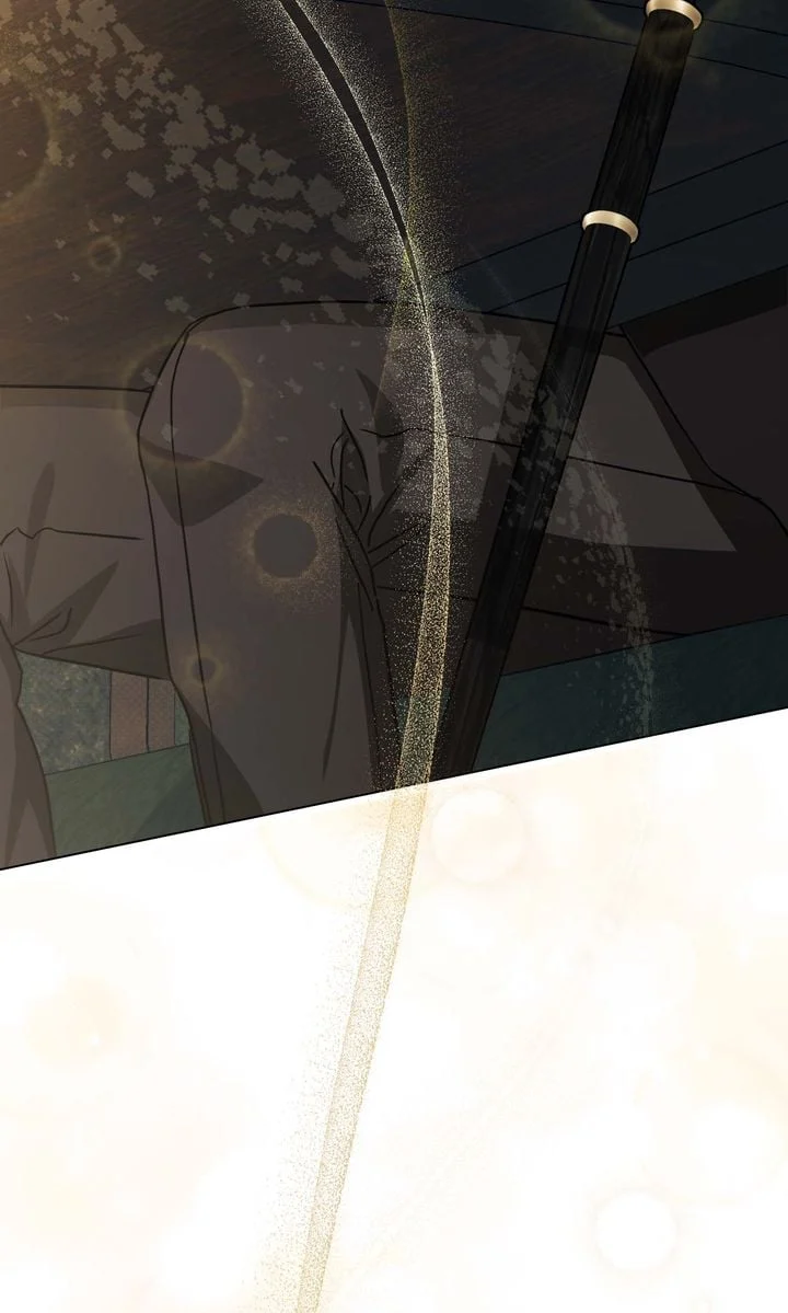 The Redemption of Earl Nottingham Chapter 43 - Page 40