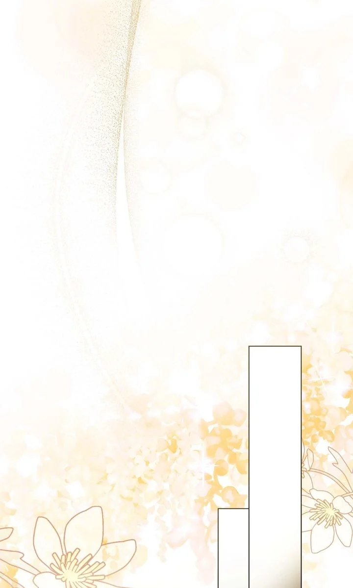 The Redemption of Earl Nottingham Chapter 43 - Page 41