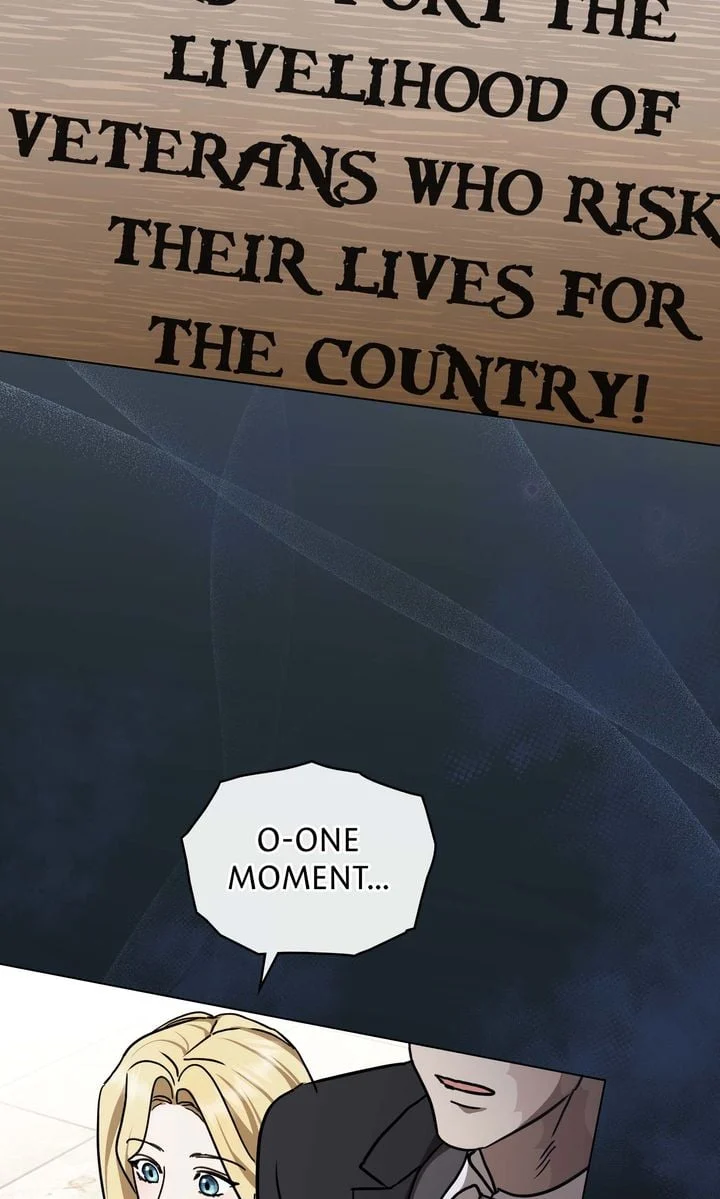 The Redemption of Earl Nottingham Chapter 43 - Page 51
