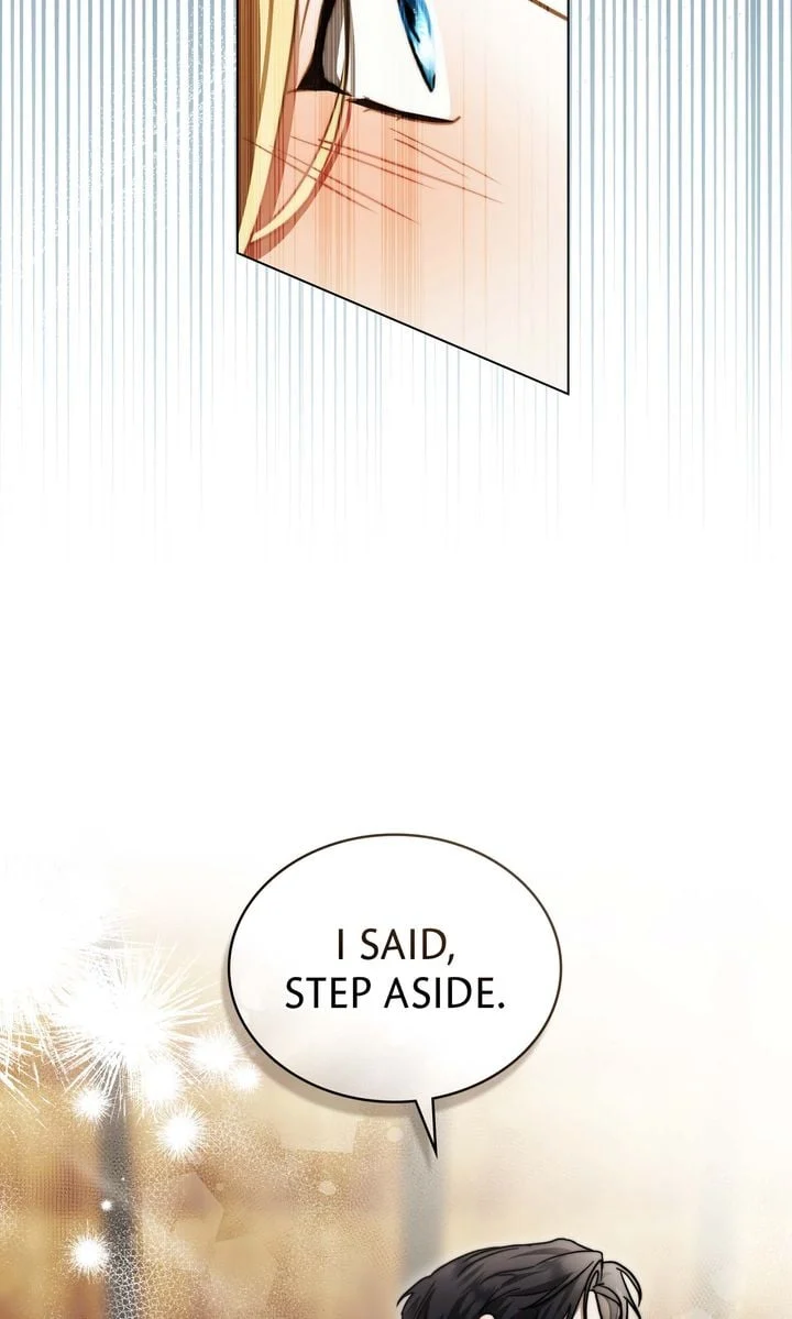 The Redemption of Earl Nottingham Chapter 43 - Page 57
