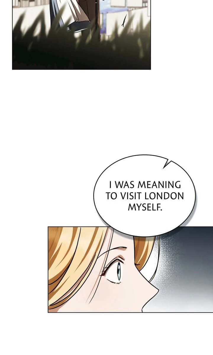 The Redemption of Earl Nottingham Chapter 43 - Page 7