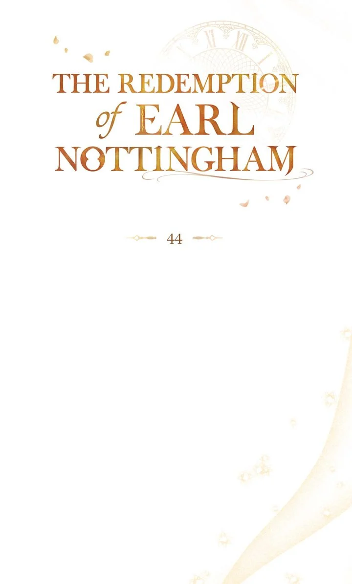 The Redemption of Earl Nottingham Chapter 44 - Page 12