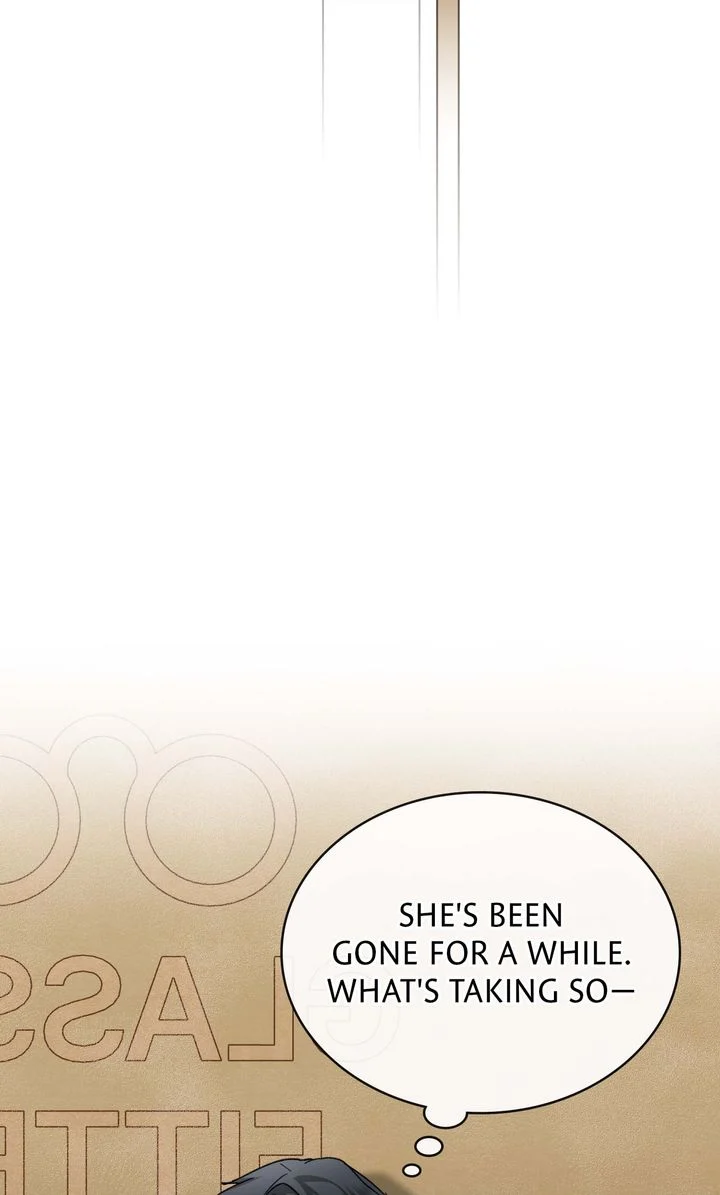 The Redemption of Earl Nottingham Chapter 44 - Page 19