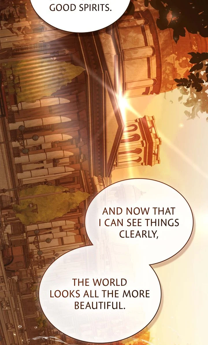 The Redemption of Earl Nottingham Chapter 44 - Page 37