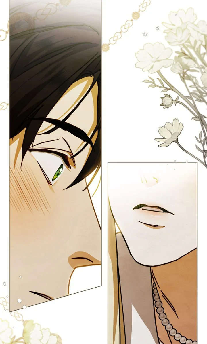 The Redemption of Earl Nottingham Chapter 45 - Page 17