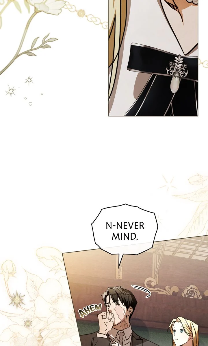The Redemption of Earl Nottingham Chapter 45 - Page 18