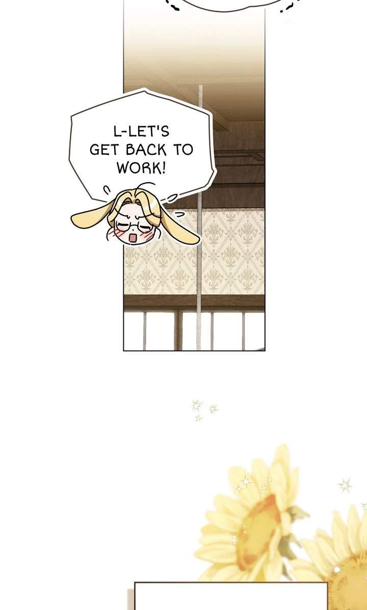 The Redemption of Earl Nottingham Chapter 45 - Page 34