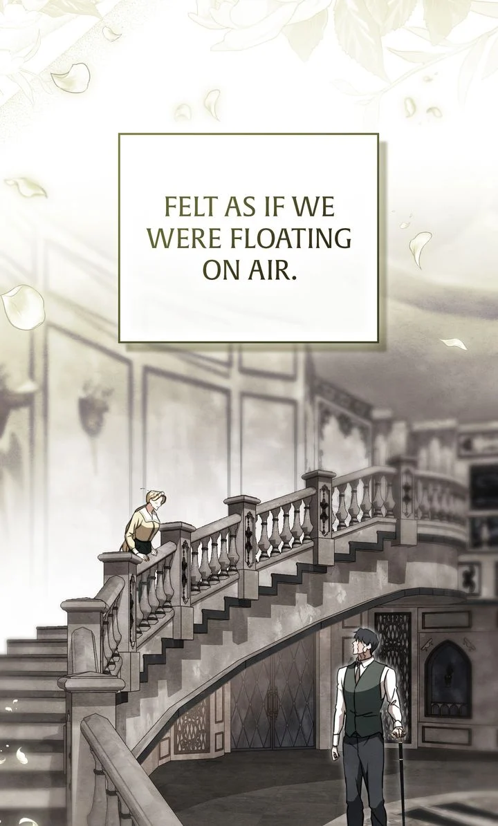 The Redemption of Earl Nottingham Chapter 45 - Page 50