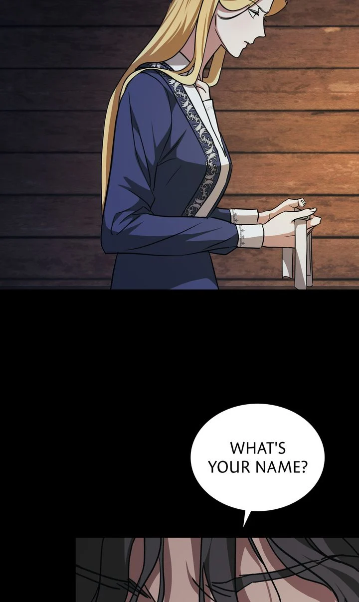 The Redemption of Earl Nottingham Chapter 47 - Page 36