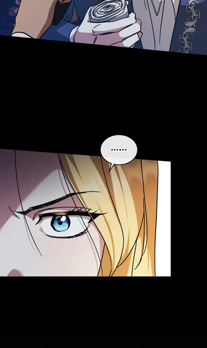 The Redemption of Earl Nottingham Chapter 47 - Page 39