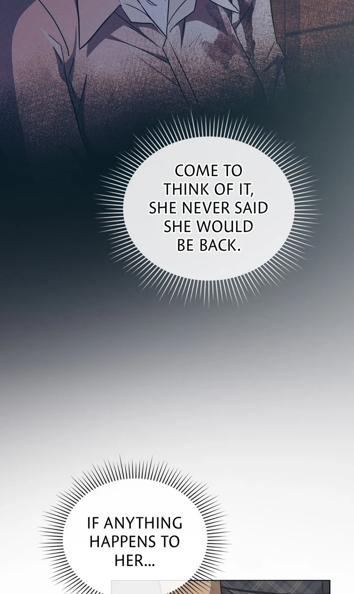 The Redemption of Earl Nottingham Chapter 47 - Page 6