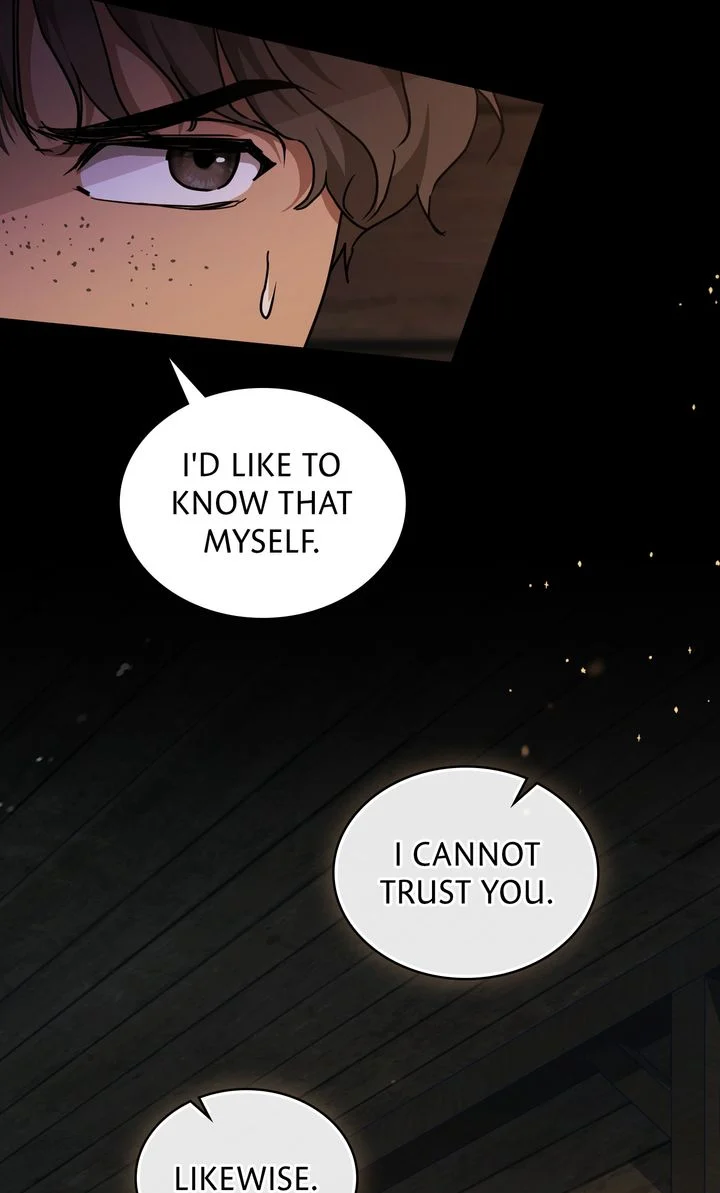 The Redemption of Earl Nottingham Chapter 48 - Page 2