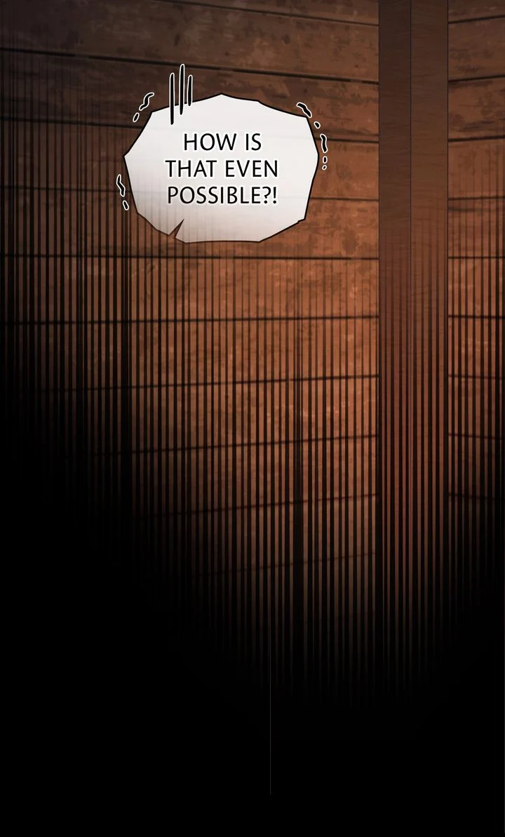 The Redemption of Earl Nottingham Chapter 48 - Page 13